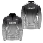 Unknown Long Sleeve