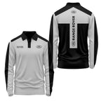 Unknown Long Sleeve
