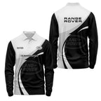 Unknown Long Sleeve