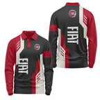 Fiat Long Sleeve