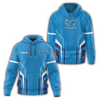 Mazda Apparels USPL2302