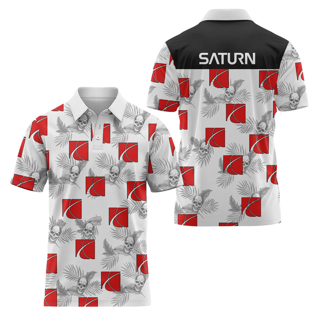 Saturn Apparels SC020
