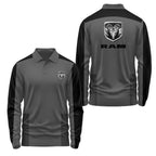Unknown Long Sleeve