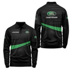 Unknown Long Sleeve