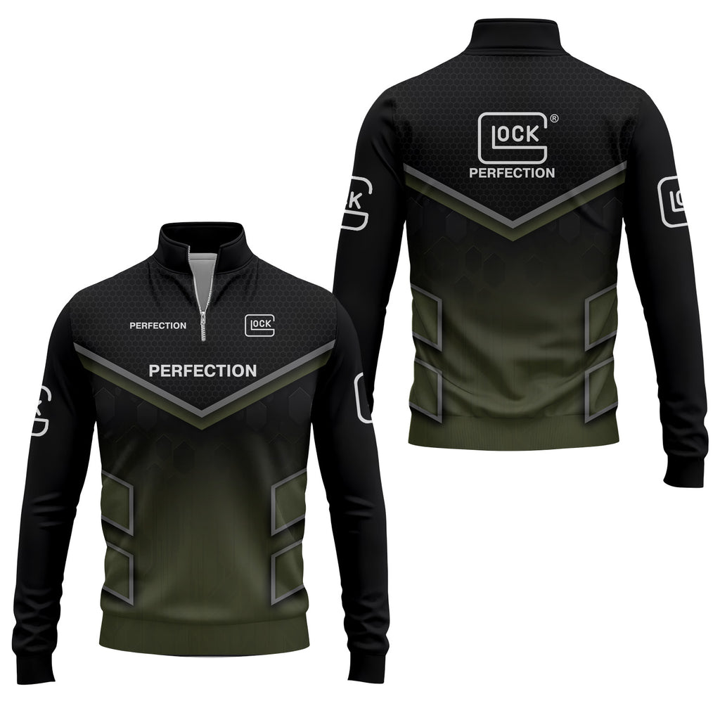 Glock Apparels USPL2298