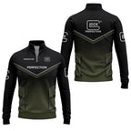 Glock Apparels USPL2298