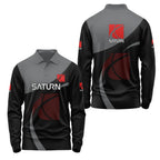 Saturn Long Sleeve