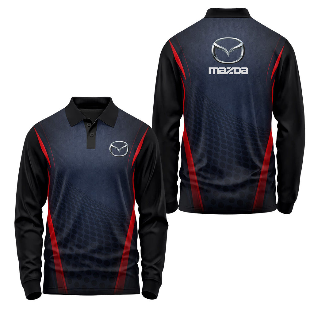 Unknown Long Sleeve
