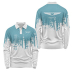 Unknown Long Sleeve