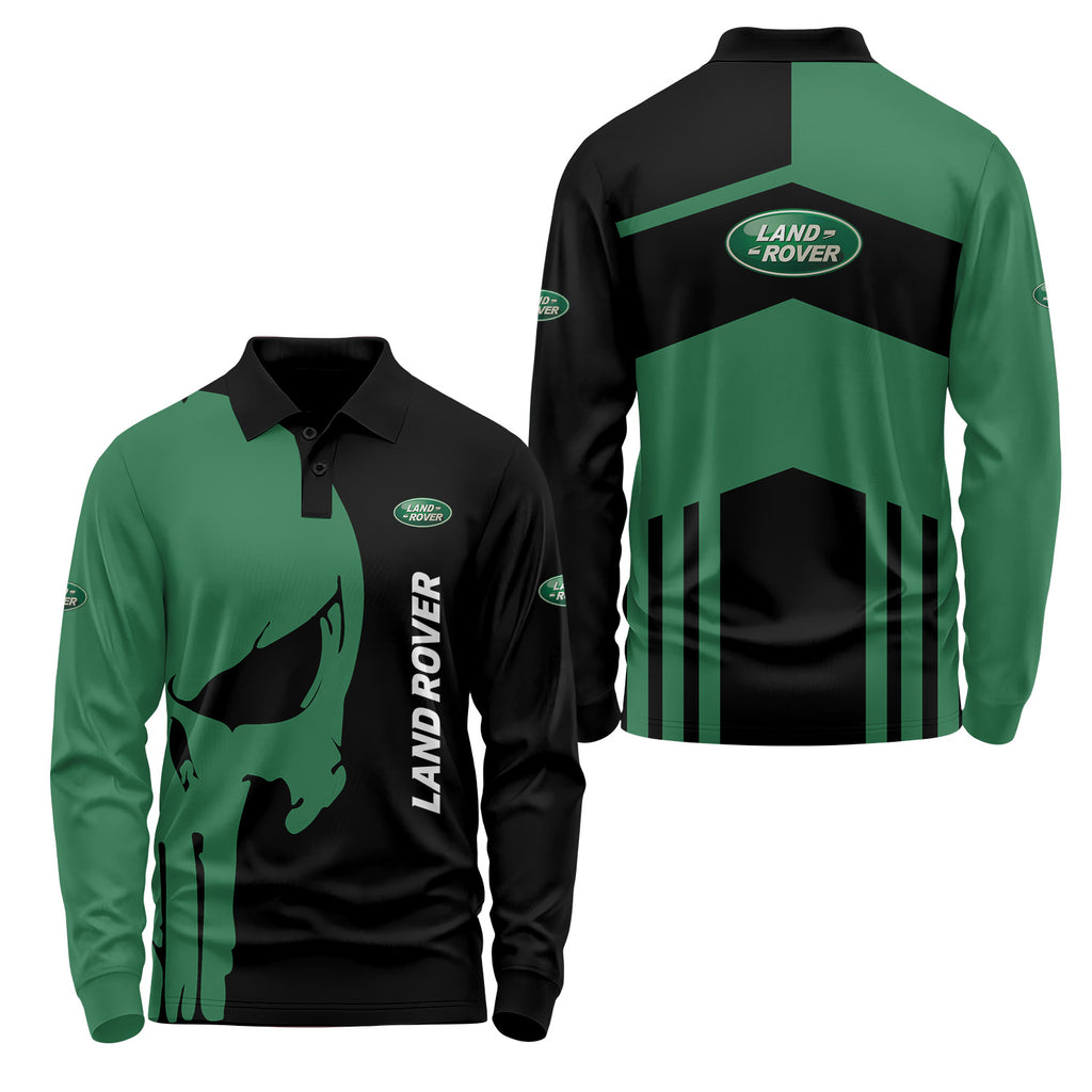 Unknown Long Sleeve