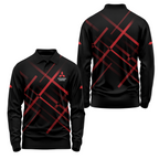 Unknown Long Sleeve