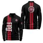 Fiat Long Sleeve