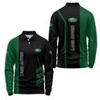 Unknown Long Sleeve