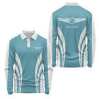 Unknown Long Sleeve