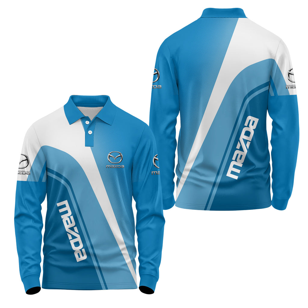 Unknown Long Sleeve