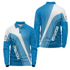 Unknown Long Sleeve