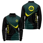 Unknown Long Sleeve