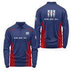 Unknown Long Sleeve