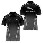 Jaguar Apparels SC019