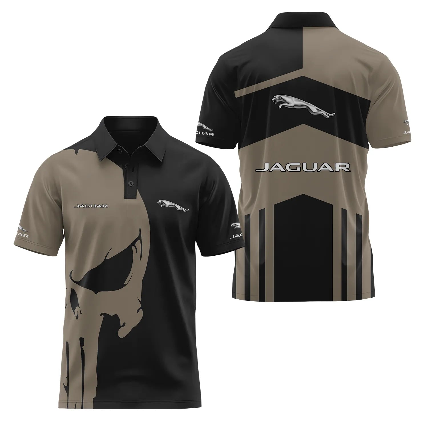 Jaguar Apparels SC026