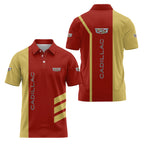 Cadillac Apparels USPL2832
