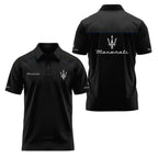 Maserati Apparels SC004