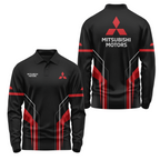 Unknown Long Sleeve