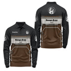 Unknown Long Sleeve