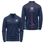 Buick Long Sleeve