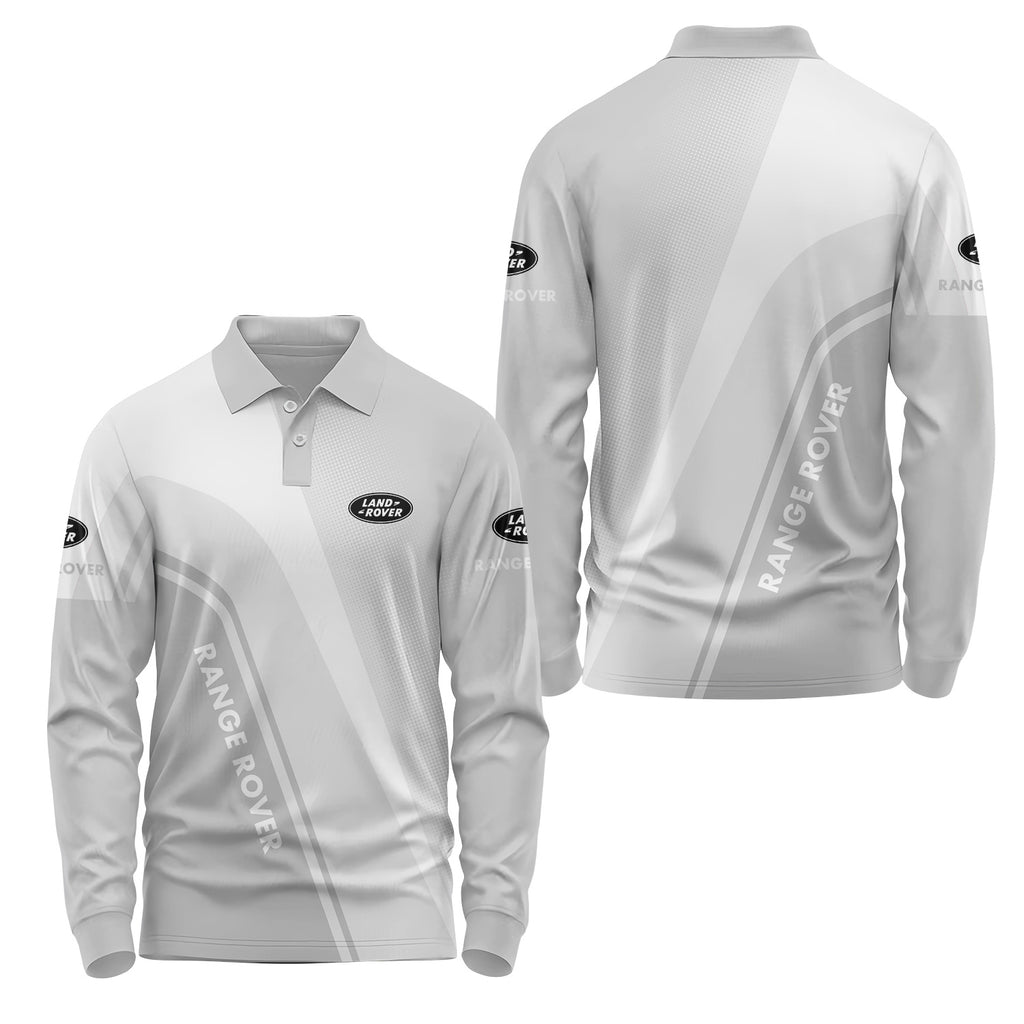 Unknown Long Sleeve