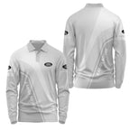 Unknown Long Sleeve