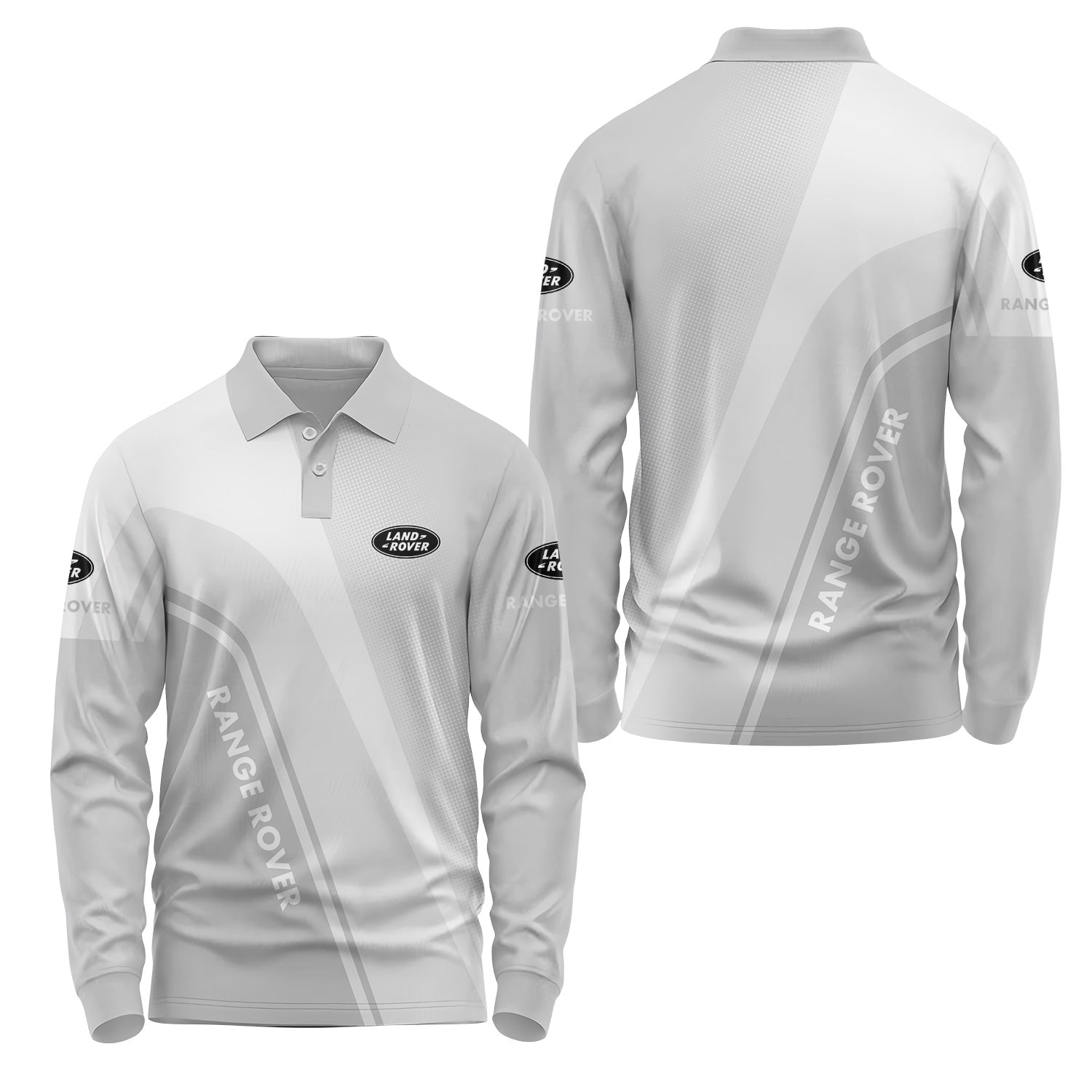 Unknown Long Sleeve