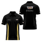 Cadillac Apparels USPL2808