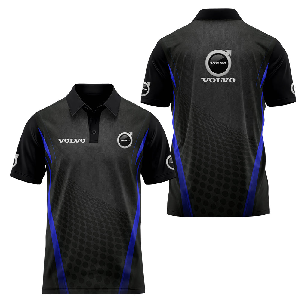 Volvo Apparels USPL3174