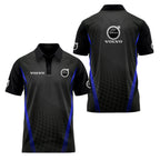 Volvo Apparels USPL3174