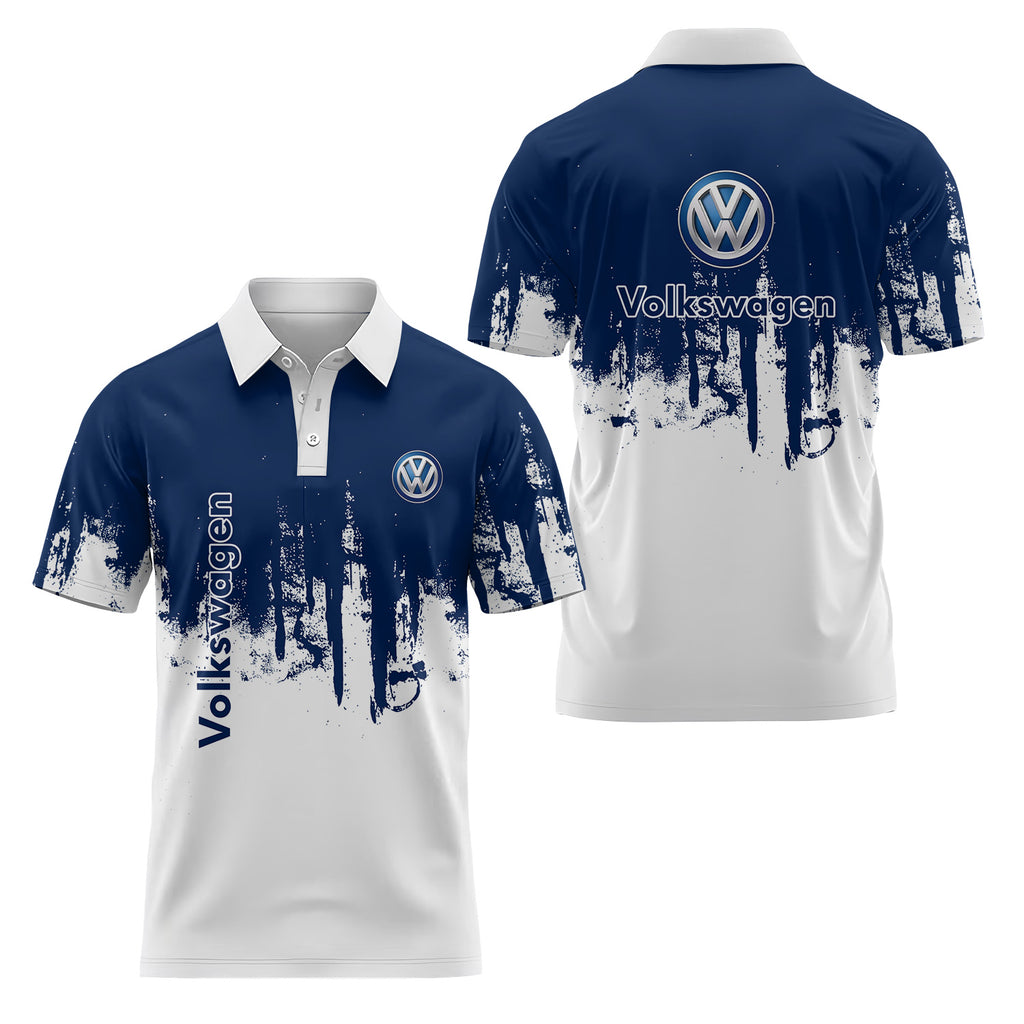 Volkswagen Apparels USPL3018