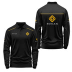 Rivian Long Sleeve
