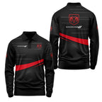 Unknown Long Sleeve