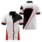 Dodge Apparels USPL2910