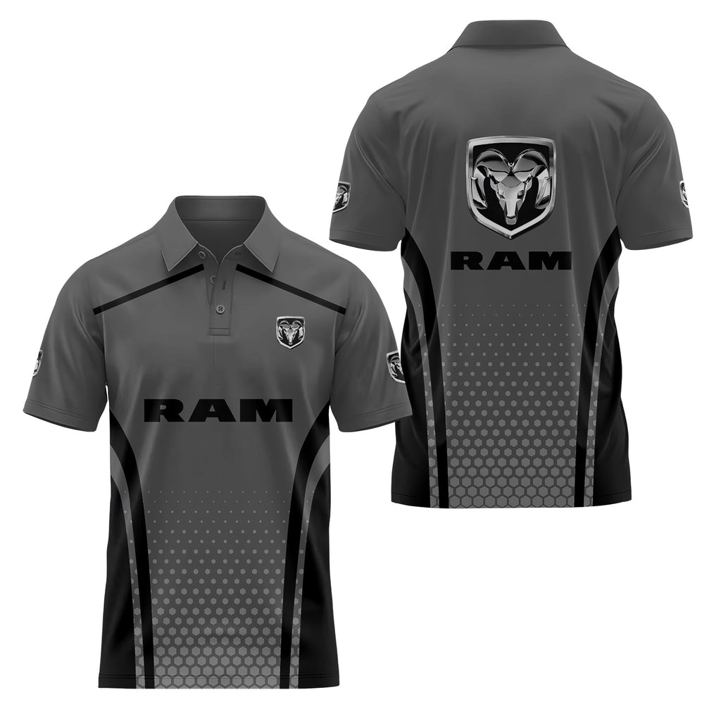 Ram Apparels USPL3041