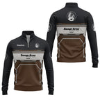 Savage Arms Apparels USPL2231