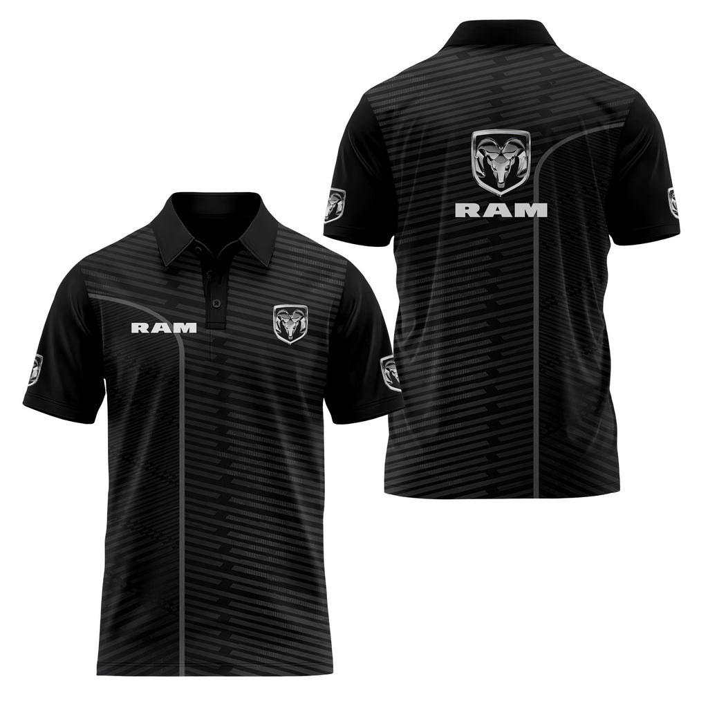 Ram Apparels USPL3061