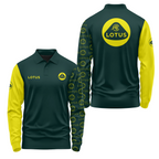Unknown Long Sleeve
