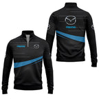 Mazda Apparels USPL2354