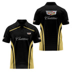 Cadillac Apparels USPL2801