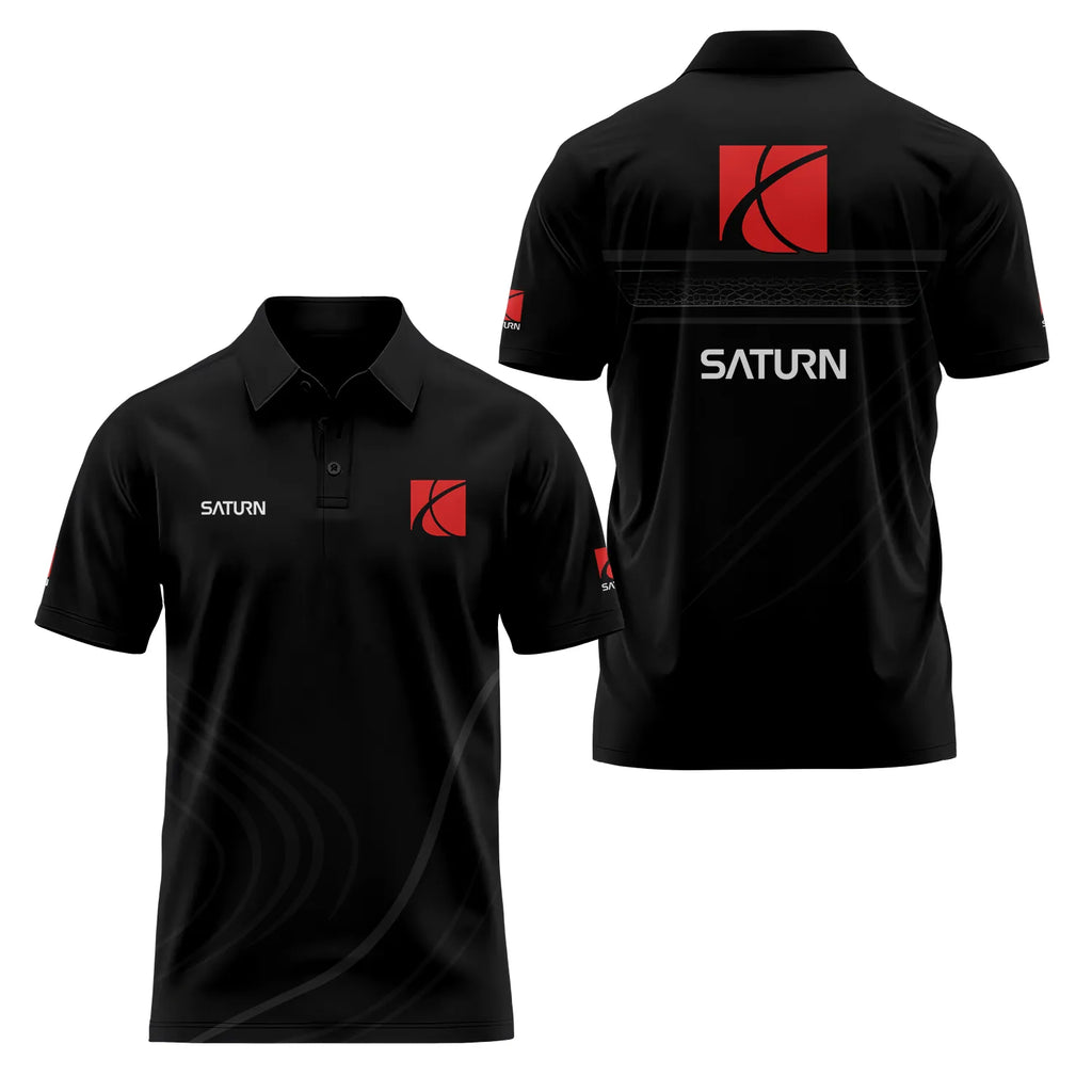 Saturn Apparels SC024