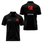 Saturn Apparels SC024