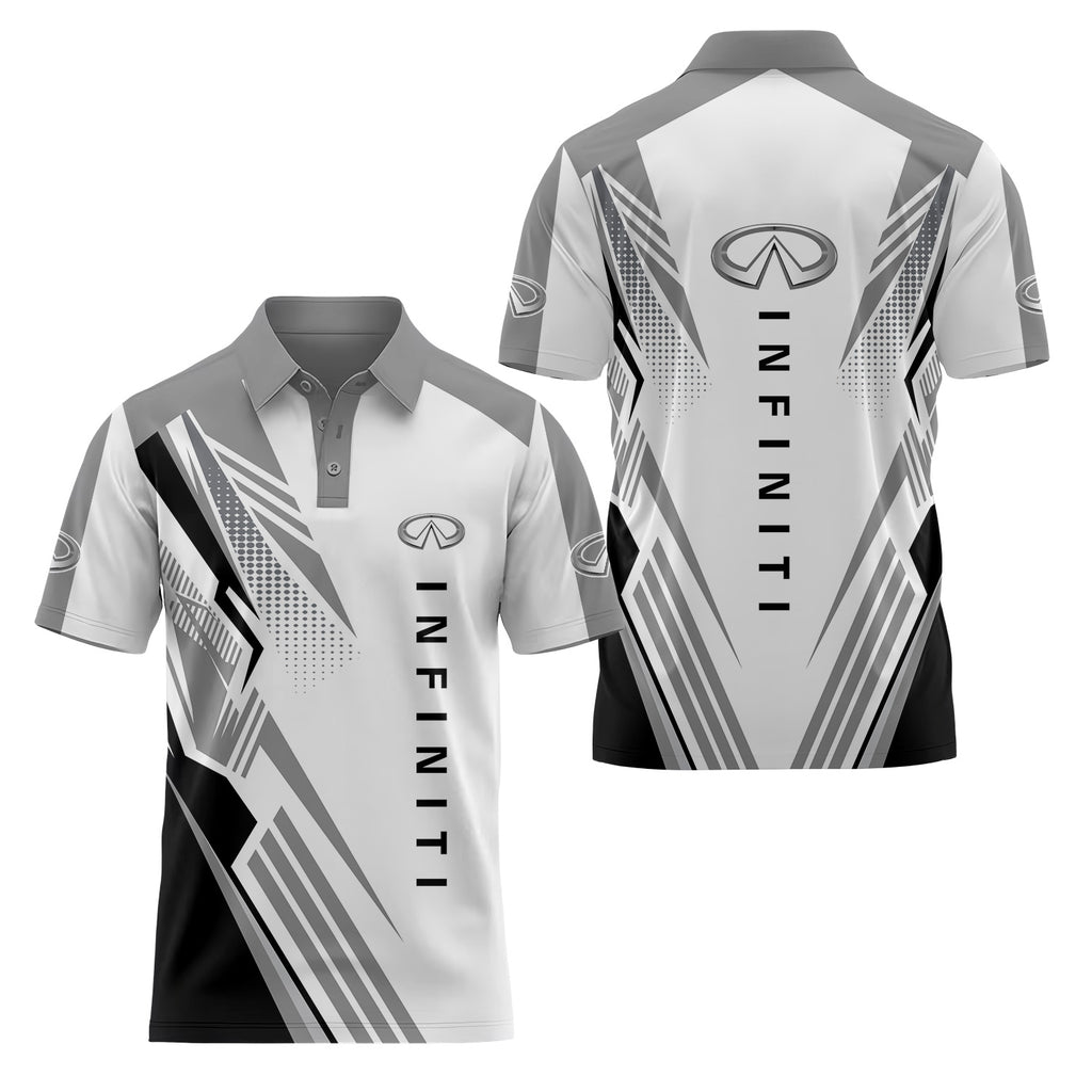 Infiniti Apparels USPL3375