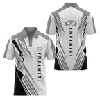 Infiniti Apparels USPL3375