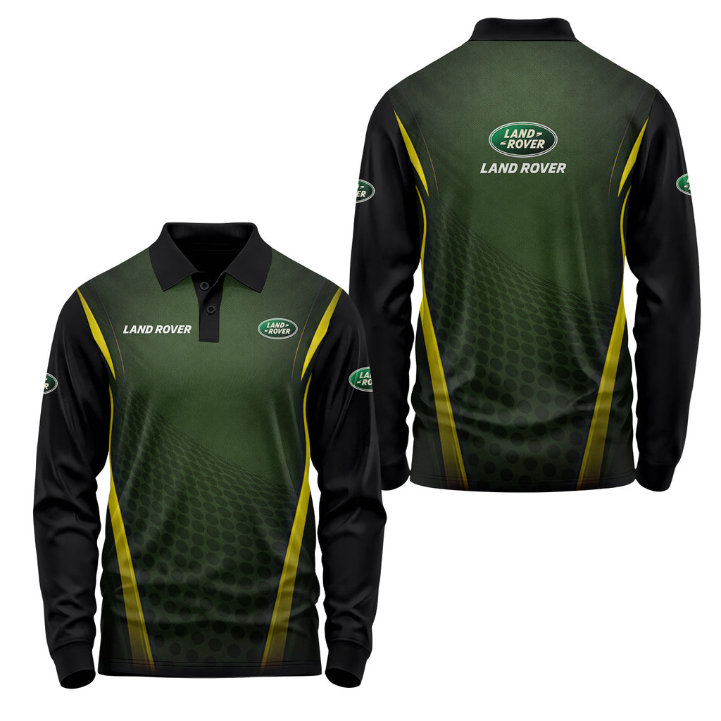 Unknown Long Sleeve